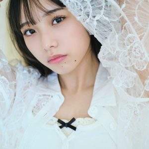 日向坂46 下田衣珠季インタビュー|「学生の頃、心を開くことができる友達は少数でした」ネガティブだった過去から、大好きなメンバーに囲まれ明るい空気の中心になるまで