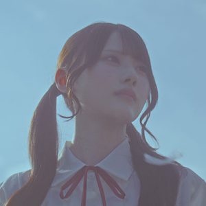 Rain Tree“念願の”全員曲MV完成!新野楓果「メンバー全員で一つの曲を歌うという夢がかなった」