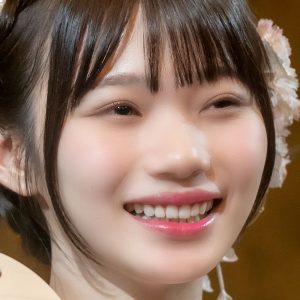 乃木坂46中西アルノ&岡本姫奈のドタバタ旅に一同騒然「よくここにいるな」